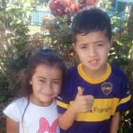 Ingrid Leiva - Facebook