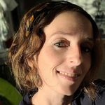 Ingrid Levy - @onali_mum - Instagram
