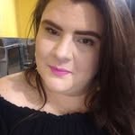 Ingrid Levy - @ingridlevya - Instagram