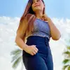 Ingrid Levy - @ingridlevy934934 - TikTok