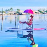 Ingrid Levy - @ilevyphotography - Instagram