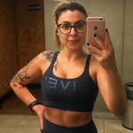 Ingrid Levy - @inlevy - Instagram