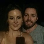 Ingrid Levy - @ingrid.levy.501 - Instagram