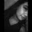 Ingrid Levy - @ingridlevy2 - TikTok