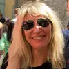 Ingrid Levy - @ingrid.levy0 - TikTok