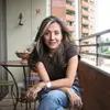 Ingrid Levy O - @ingrid.levy.o - TikTok