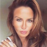 Ingrid Levy PRIVATE - @il_private - Instagram