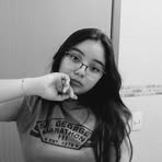 Ingrid Leyva - Facebook