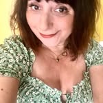 Ingrid Roussot-Levy - @ingrid_levy_roussot - Instagram