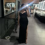 @ingridlevyy - Instagram