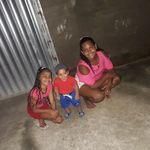 Yasmin_levy_ingrid - @yasmin_levy_ingrid - Instagram