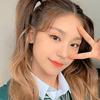 ingriddopauinvisivel - @ingridlindaperfeitaok - TikTok