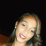 Ingrid Almeida - @ingridling22 - Instagram
