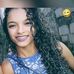 Ingrid Ling - Facebook