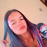 Ingrid Ling - @ingrid.ling.98 - Instagram