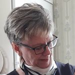 ingrid ling - @iingridling - Instagram