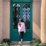 廖純伶 - @ingrid_ling_ - Instagram