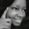 @Call~me~k-tie - @ingridlinga - TikTok