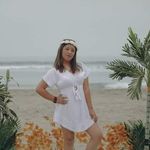 Ingrid Lingan Muñoz - @ingridlinganmunoz - Instagram