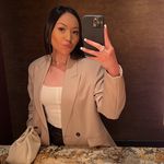 Ing - @ingridlingat - Instagram