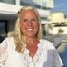 Ingrid Lingelem - Facebook