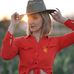 Ingrida Lingyte - Facebook