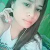 Ingrid Lockhart - @30387741337 - TikTok