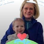 Ingrid Lockhart - Facebook