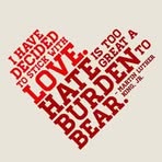 Ingrid Lockhart - Facebook