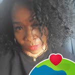 Ingrid Lockhart - Facebook