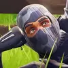 KingRichardLoot - @kingrichardloot - TikTok