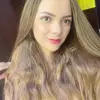 Ing 🍰 - @ingridlondon1 - TikTok