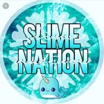 Ingrid & London - @sliimennation - Instagram