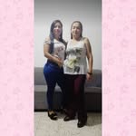 Ingrid Alejandra Londoño - @ingridlondono1997 - Instagram