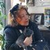 Ingrid Fuzjko Hemming London Piano Recital 2019 - Facebook