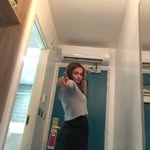 Ingrid in London - @ing_ldn - Instagram