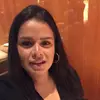 ingrid_in_london - @ingrid_in_london - TikTok