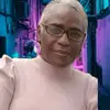 Ingrid London451 - @ingridlondon451 - TikTok