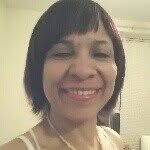 ingrid london - @ingridsmith1961 - Instagram