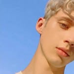 Ingrid London - @dfexu6lh15yi0 - Instagram