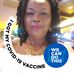 Ingrid London - Facebook