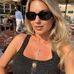 Ingrid London - Facebook