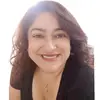 Ingrid Londono47 - @ingridlondono2 - TikTok