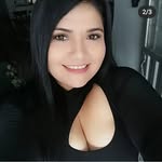 Ingrid Londoño - @ingridlondono0612 - Instagram
