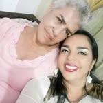Ingrid Londoño - @ingrid.londono.750 - Instagram