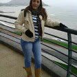 Ingrid Londono - @ingridlondono58 - Instagram