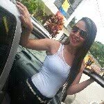 Ingrid Londoño - @ingrid.londono.37 - Instagram