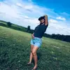 Ingrid Londoño - @ingrid94london - TikTok
