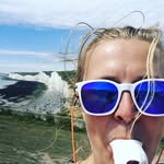 Ingrid Margrethe - @ingrid_in_london - Instagram