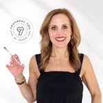Ingrid Minor PA-C in London, KY - @youthfulyoubyingrid - Instagram
